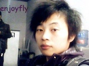 enjoyfly的第一张照片--安阳交友中心