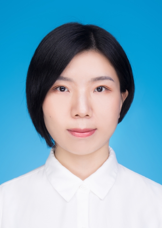 波波的第一张照片--安阳交友中心