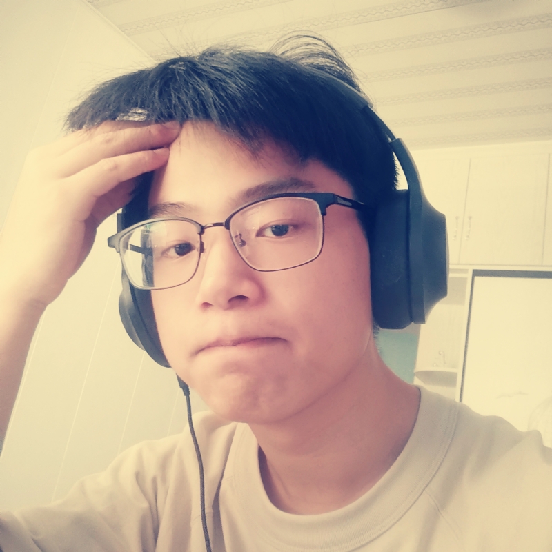 吧唧糖蒜的第一张照片--安阳交友中心