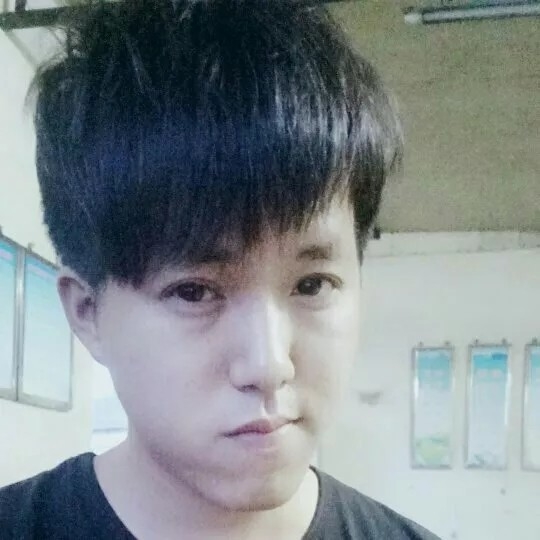想找个对象结婚的第一张照片--安阳交友中心