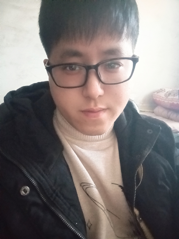 想找个对象结婚的第二张照片--安阳交友中心