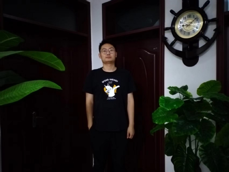 真诚交友的第一张照片--安阳交友中心