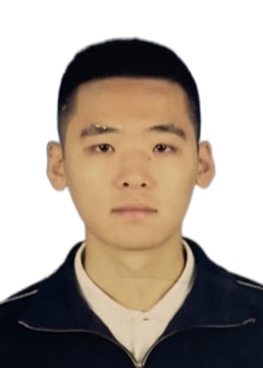 何鹏宇的第一张照片--安阳交友中心